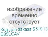 B85LCAV