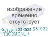 1T0C2MCNL0