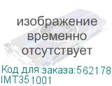 IMT351001