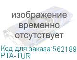 PTA-TUR