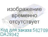 DA29342