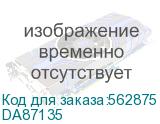 DA87135