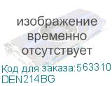 DEN214BG