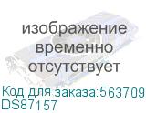 DS87157