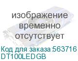 DT100LEDGB