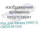 CMSA3815W