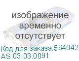 AS.03.03.0091