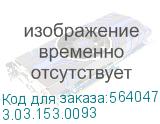 3.03.153.0093
