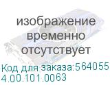 4.00.101.0063
