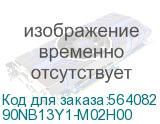 90NB13Y1-M02H00