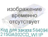 21SGA002CD_W11P