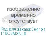 110C2M3NL0
