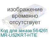 MR-US2KRT-HTIE