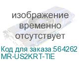 MR-US2KRT-TIE