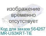 MR-US3KRT-TIE