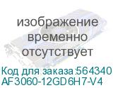 AF3060-12GD6H7-V4
