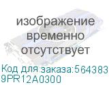 9PR12A0300