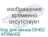 4709A002