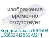 L36852-H2836-M211
