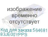 83JE00YPPS