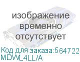 MDWL4LL/A