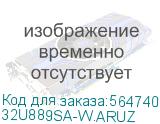 Монитор LG 31.5 UltraFine 32U889SA-W белый IPS LED 16:9 HDMI M/M глянцевая HAS Piv 1000:1 350cd 178гр/178гр 3840x2160 60Hz 4K USB Touch 21.2кг (32U889SA-W.ARUZ) 32U889SA-W.ARUZ