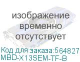 MBD-X13SEM-TF-B