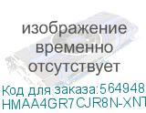 Память оперативная/ Hynix 32GB 3200MHz DDR4 RDIMM HMAA4GR7CJR8N-XNT4 HMAA4GR7CJR8N-XNT4