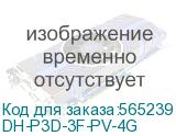 DH-P3D-3F-PV-4G