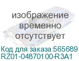 RZ01-04870100-R3A1