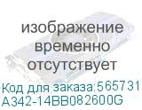 A342-14BB082600G