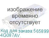 4G087AV.