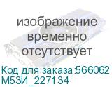 Моноблок «Гравитон» М53И 23,8 VA FHD/i5-13400/2x8GB/1xSSD512GB/CVR/K+M/NoOS/3YST М53И_227134 М53И_227134