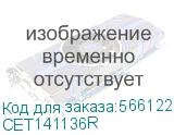 CET141136R