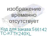 TC-KTTK240XL