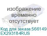 EX293184RUS