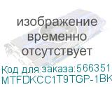 MTFDKCC1T9TGP-1BK1DABYY