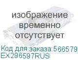 EX296597RUS