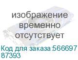 Кабель DEFENDER (87393) RJ45-10 Cat 5E, UTP, AWG24, PVC, 10м Defender 87393