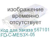 FD-C-MES3X-05