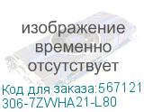 306-7ZWHA21-L80