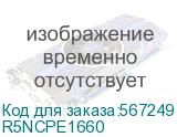 Дверь сплошная для шкафов CQE N, ВхШ 1600х600 мм (DKC) R5NCPE1660 R5NCPE1660