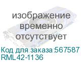 RML42-1136