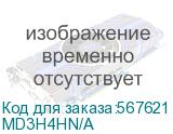 MD3H4HN/A