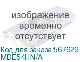MDE54HN/A