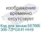 306-7ZPGX41-HH9