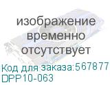DPP10-063