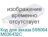 M636432C