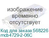 mcb4729-2-06C