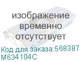 M634104C